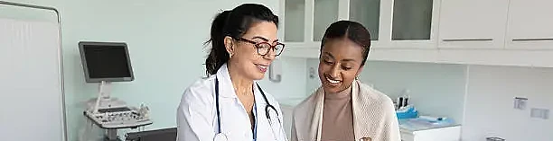 SK-liknande kurs: Bild- och funktionsmedicin för reumatologer